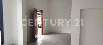 Local en Gasolinera Vía Daule: 59.6m², alto tráfico, $650 + IVA