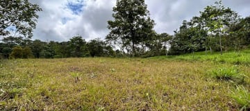 Venta Terreno, Oportunidad Única: 16.262 m² con 70% Frente a Vía – Pedro Vicente Maldonado