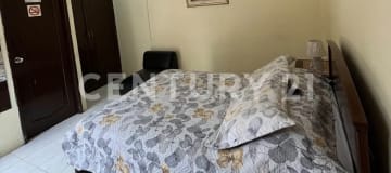 Hotel + centro comercial en venta en Puerto López