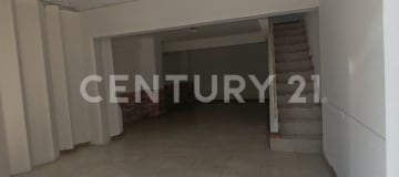 Local comercial en P. Ycaza y Boyacá - Centro de Guayaquil