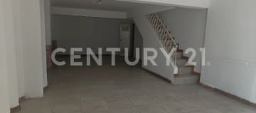 Local comercial en P. Ycaza y Boyacá - Centro de Guayaquil