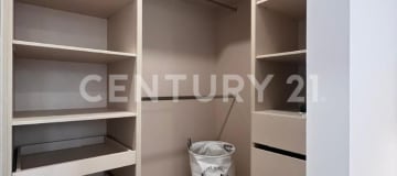 Departamento moderna en venta en Quito Tenis