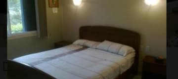 EN CASABLANCA SAME DEPARTAMENTO VENTA OPORTUNIDAD 100% FINANCIADO