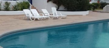 EN CASABLANCA SAME DEPARTAMENTO VENTA OPORTUNIDAD 100% FINANCIADO