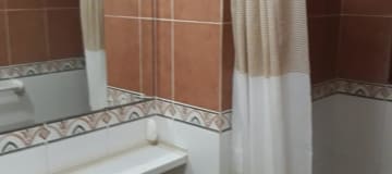 EN CASABLANCA SAME DEPARTAMENTO VENTA OPORTUNIDAD 100% FINANCIADO