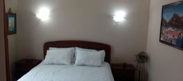 EN CASABLANCA SAME DEPARTAMENTO VENTA OPORTUNIDAD 100% FINANCIADO