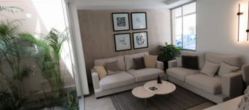 Venta casa, Valle de los Chillos, a pocas cuadras del Supermaxi de San Gabriel YC