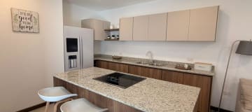 Venta Casas de 3 dormitorios. Sector: Pifo. A 5 min de la Ruta Viva. SC