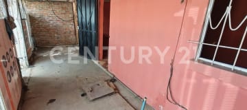 Casa en María Auxiliadora, Manta - 91m² y lista para remodelar