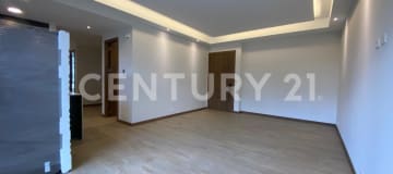 Departamento nuevo en Cumbayá, 2 dormitorios, piscina y sauna