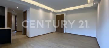 Departamento nuevo en Cumbayá, 2 dormitorios, piscina y sauna