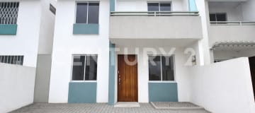 Casa nueva en Urb. Belén - 3 dormitorios, patio y seguridad 24/7