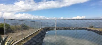 Venta terreno Cochasquí, 60ha para sembrar Flores, Sábila...