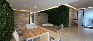 En Venta Hermoso Departamento Sector La Carolina Piso 17