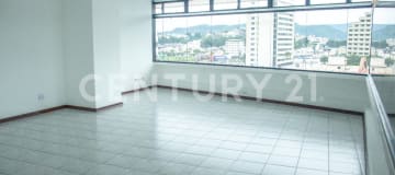 Oficina en Torres del Norte ideal para empresas o consultorios