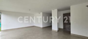 Departamento con piscina en venta en Samborondon