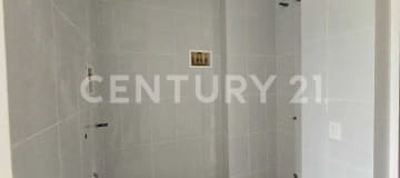 Departamento con piscina en venta en Samborondon