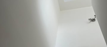 TUMBACO HERMOSAS CASAS POR ESTRENAR NO ADOSADAS