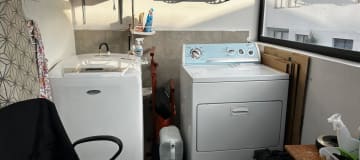 TUMBACO HERMOSAS CASAS POR ESTRENAR NO ADOSADAS