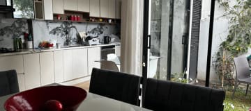 TUMBACO HERMOSAS CASAS POR ESTRENAR NO ADOSADAS