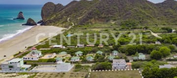 Terreno de 940m² en San Lorenzo: ideal para proyectos