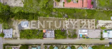 Terreno de 940m² en San Lorenzo: ideal para proyectos