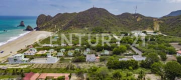 Terreno de 940m² en San Lorenzo: ideal para proyectos
