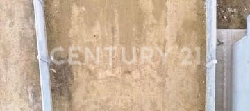 Terreno 198m² en Costasol - Listo para construir $90K