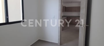 Depto 3D PB en Costa Brisa: Piscina, Seguridad 24h y $146.5K