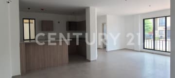 Depto 3D PB en Costa Brisa: Piscina, Seguridad 24h y $146.5K
