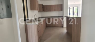 Depto 3D PB en Costa Brisa: Piscina, Seguridad 24h y $146.5K