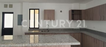 Depto 3D PB en Costa Brisa: Piscina, Seguridad 24h y $146.5K