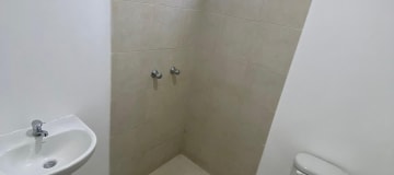 Alquiler Villa Geranio