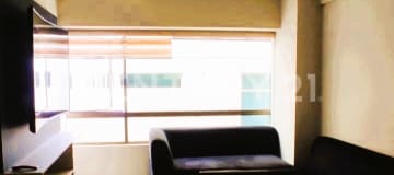 Suite amoblada en Torres del Sol cerca del Mall del Sol