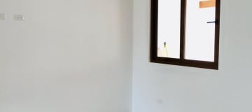 Venta de Casas 3 dormitorios en Dos Plantas a Estrenar Tipo Rústicas en La Armenia. SC