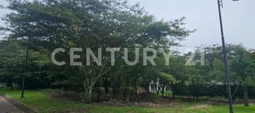 Terreno esquinero 1100m² en La Viña, ideal para construcción