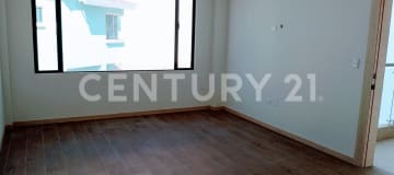 Depto. nuevo en Sangolquí desde $68,350 con crédito VIP 5% entrada