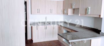Depto. nuevo en Sangolquí desde $68,350 con crédito VIP 5% entrada