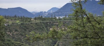 Terreno en venta en Urbanización Los Arrayanes – Exclusividad, privacidad y alta valorización