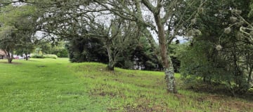 Terreno en venta en Urbanización Los Arrayanes – Exclusividad, privacidad y alta valorización