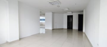 RENTA OFICINA 290 METROS CERCA A LA CAROLINA