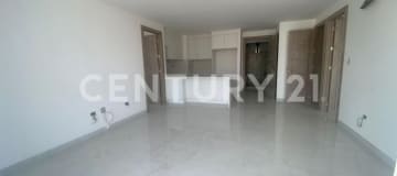 Departamento premium en Grand Bay, Manta - Vista al mar