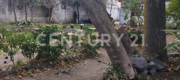 Casa comercial en Conocoto - 4 dorm + locales