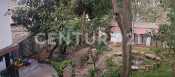 Casa comercial en Conocoto - 4 dorm + locales