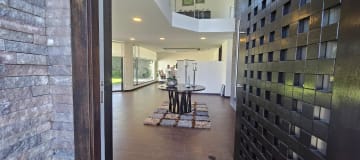 CASA DE LUJO 3 DORMITORIOS CON SUITE INDEPENDIENTE, Santa Inés Cumbayá