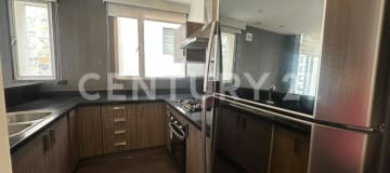 Vendo depto. 95m² en La Coruña, 2 dorms, USD 145,000