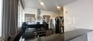 Vendo depto. 95m² en La Coruña, 2 dorms, USD 145,000