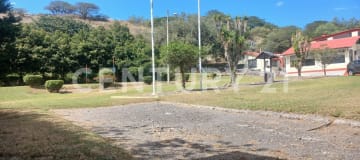 Terreno de 8,404m² frente a Panamericana Norte con gran potencial