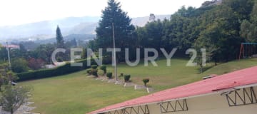 Terreno de 8,404m² frente a Panamericana Norte con gran potencial