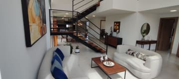 VENTA CASA, 3 DORMITORIOS / ESTUDIO, NAYON, EN URBANIZACIÓN